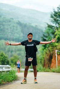 BIB: 
                            <button type="button" onclick="openModal(26247593)" class="btn btn-primary btn-sm float-right btn-popup" data-toggle="modal" data-target=".modal-high-quality">
                        <i class="fas fa-shopping-cart"></i> Add to Cart
                    </button>
                                            <button type="button" onclick="isThisMe(26247593, true)" class="btn btn-success btn-sm float-right btn-popup btn-isme hidden" data-toggle="tooltip" data-placement="bottom" title="นี่คือรูปของคุณใช่ไหม คลิกที่นี่เพื่อเอาเข้าอัลบั้ม">
                        <i class="fas fa-plus"></i> Add to album
                    </button>
                    <button type="button" onclick="isThisMe(26247593, false)" class="btn btn-warning btn-sm float-right btn-popup btn-isnotme hidden">
                        <i class="fas fa-ban"></i> Remove from album
                    </button>